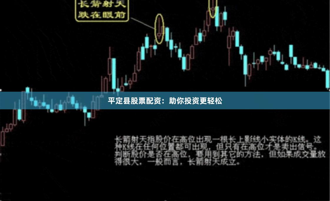 平定县股票配资：助你投资更轻松