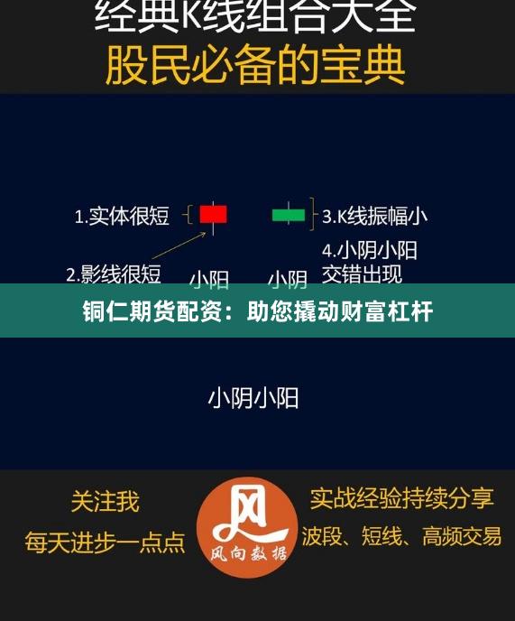 铜仁期货配资：助您撬动财富杠杆