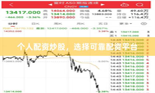个人配资炒股,选择可靠配资平台