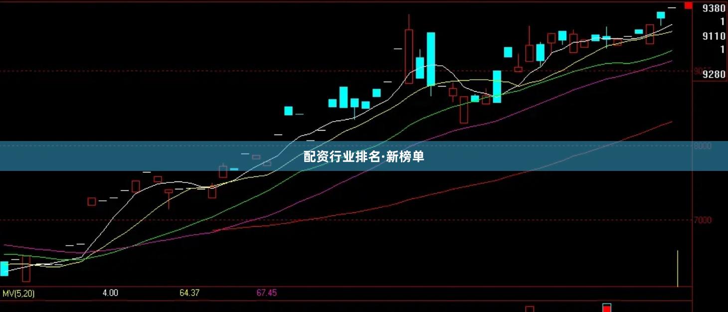 配资行业排名·新榜单