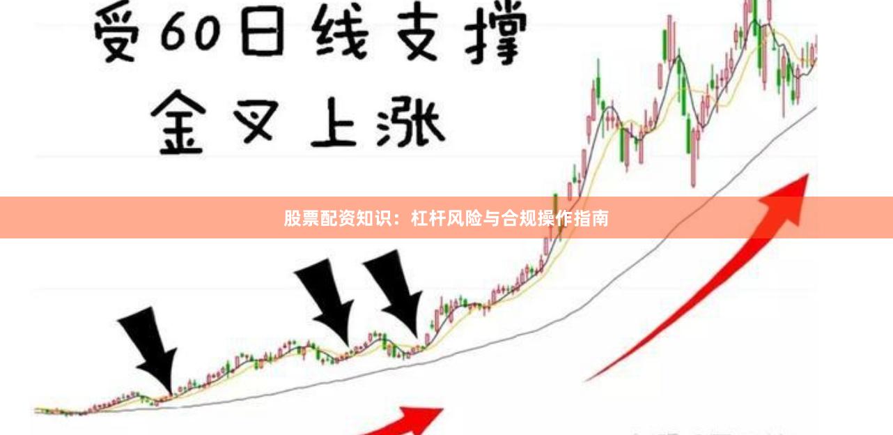 股票配资知识：杠杆风险与合规操作指南