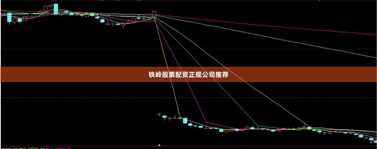 铁岭股票配资正规公司推荐
