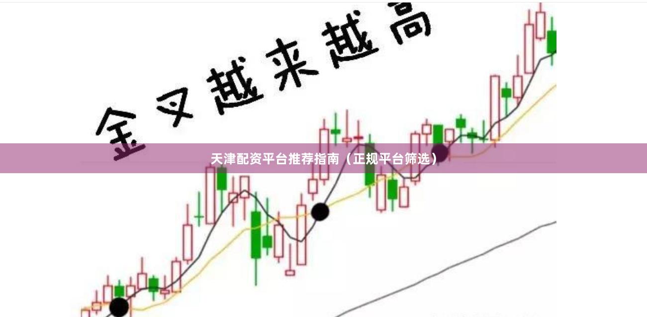 天津配资平台推荐指南（正规平台筛选）