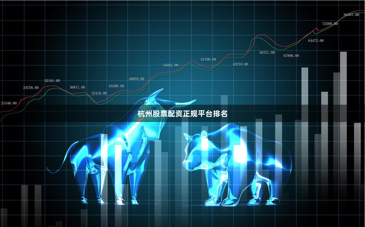 杭州股票配资正规平台排名