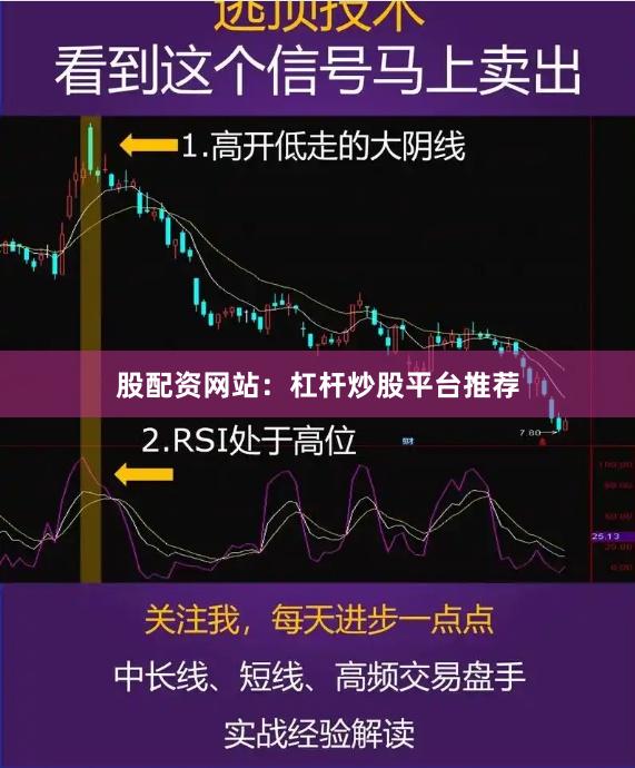 股配资网站：杠杆炒股平台推荐