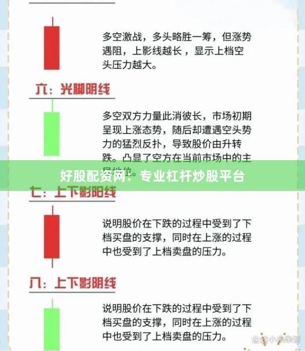好股配资网：专业杠杆炒股平台
